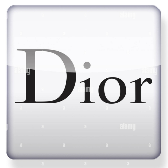 CLOSET LIQUIDATION SALE !!!@@@ - Picture 7 of 14